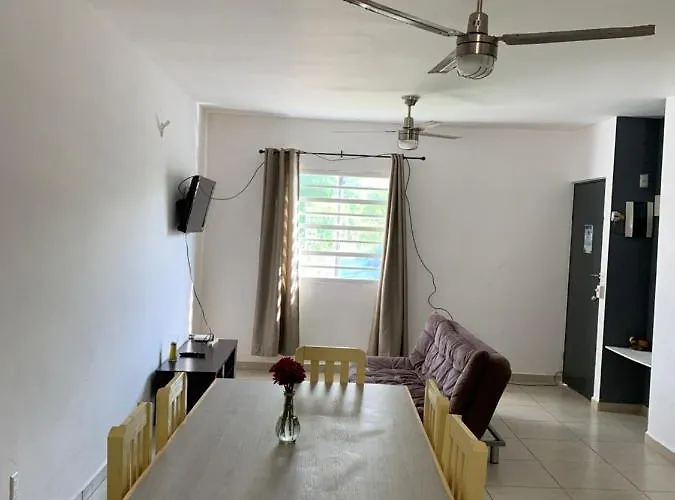 Casa Coral 4