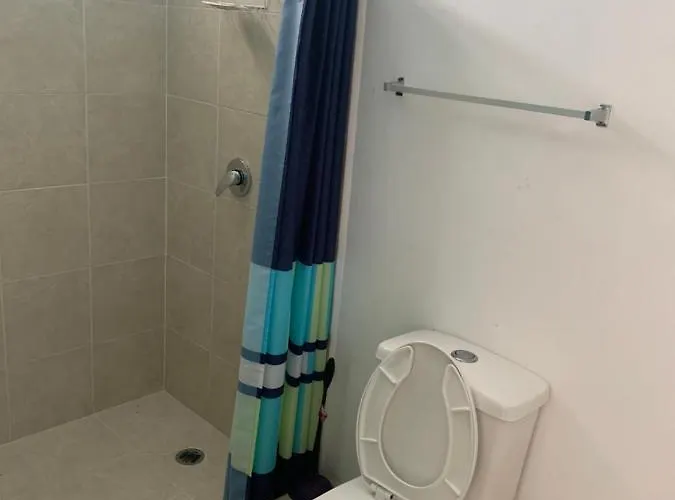 Holiday home Casa Coral 4